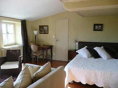 La Treille Muscate Hotel