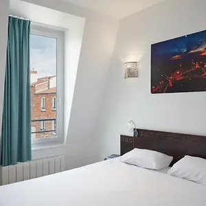 book here