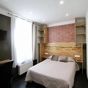 book here